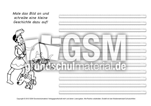 Ausmalbilder-Zirkus-Geschichten-schreiben 3.pdf